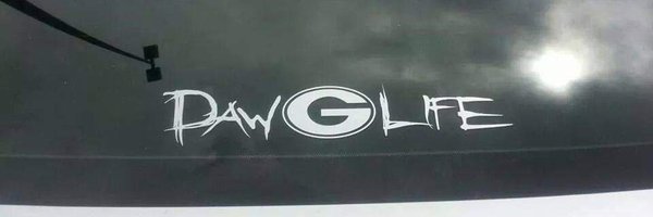 Dawg404Life Profile Banner