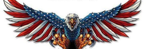 6string36 Profile Banner