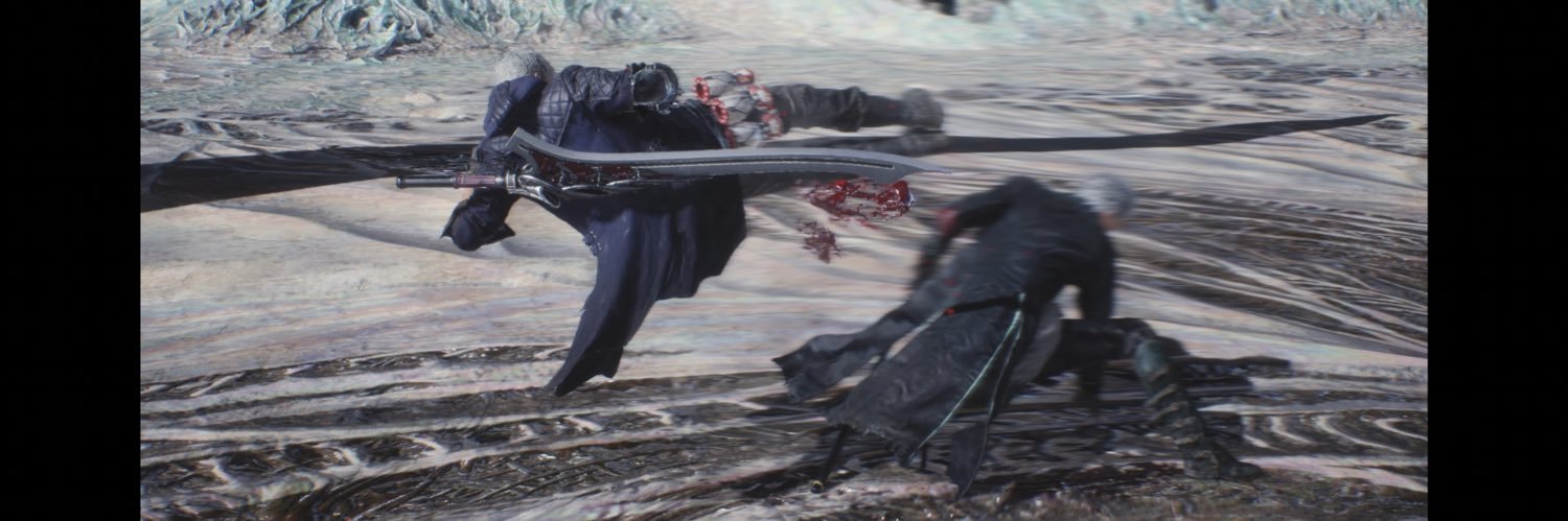 aposuposu's profile banner image