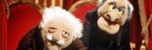 McSchee's profile banner image
