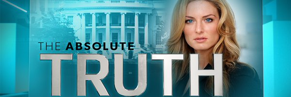 AbsoluteWithE Profile Banner