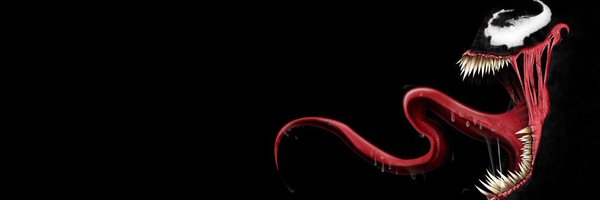 BlitzDallas Profile Banner