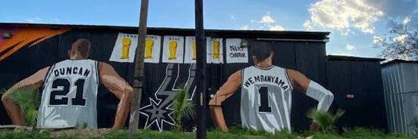 BlitzDallas Profile Banner