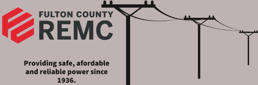 fcremc's profile banner image