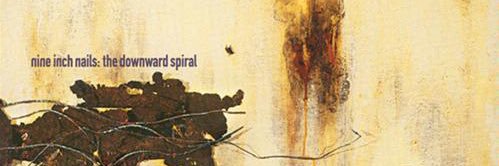 svitorpp's profile banner image