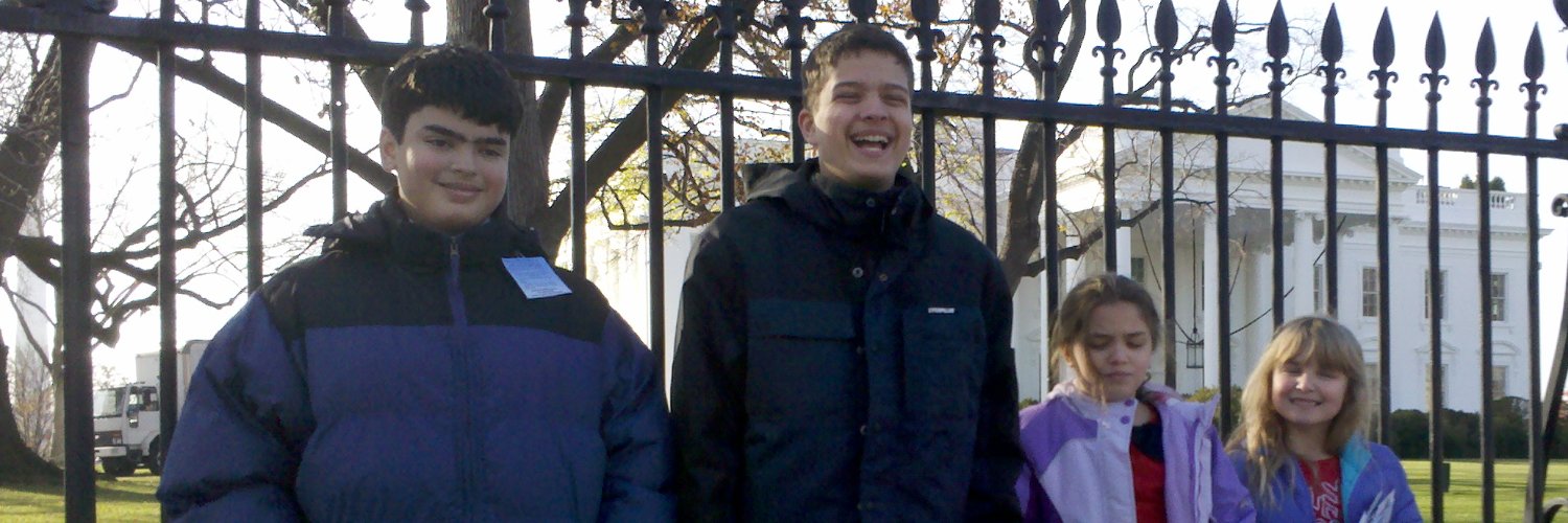 ThankingElon's profile banner image
