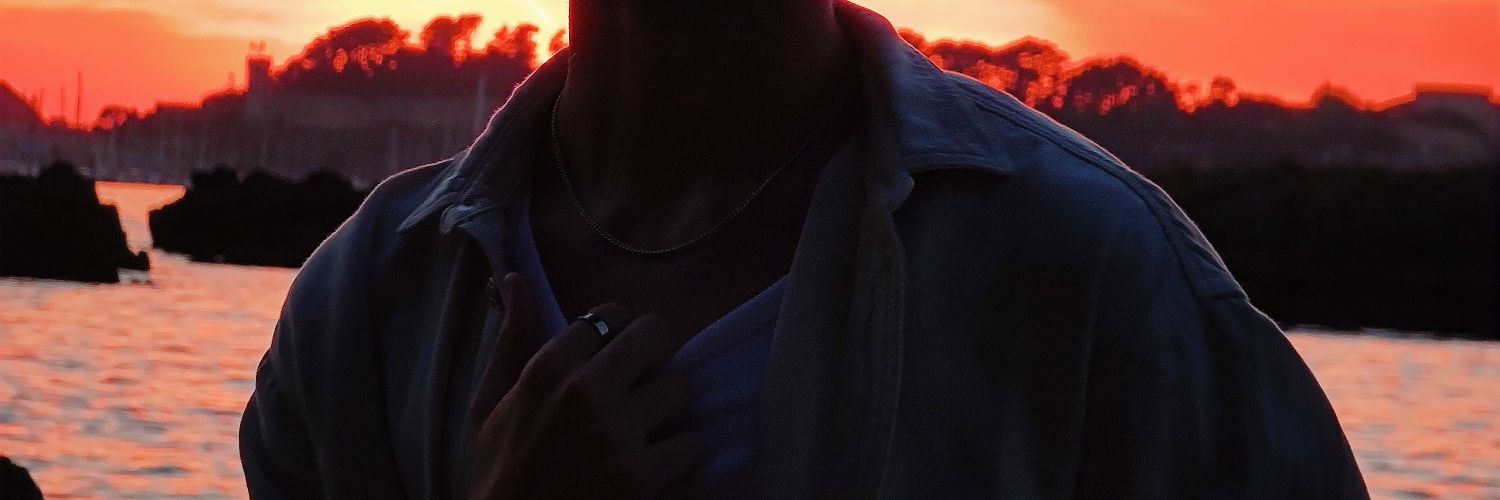 dfuentx's profile banner image