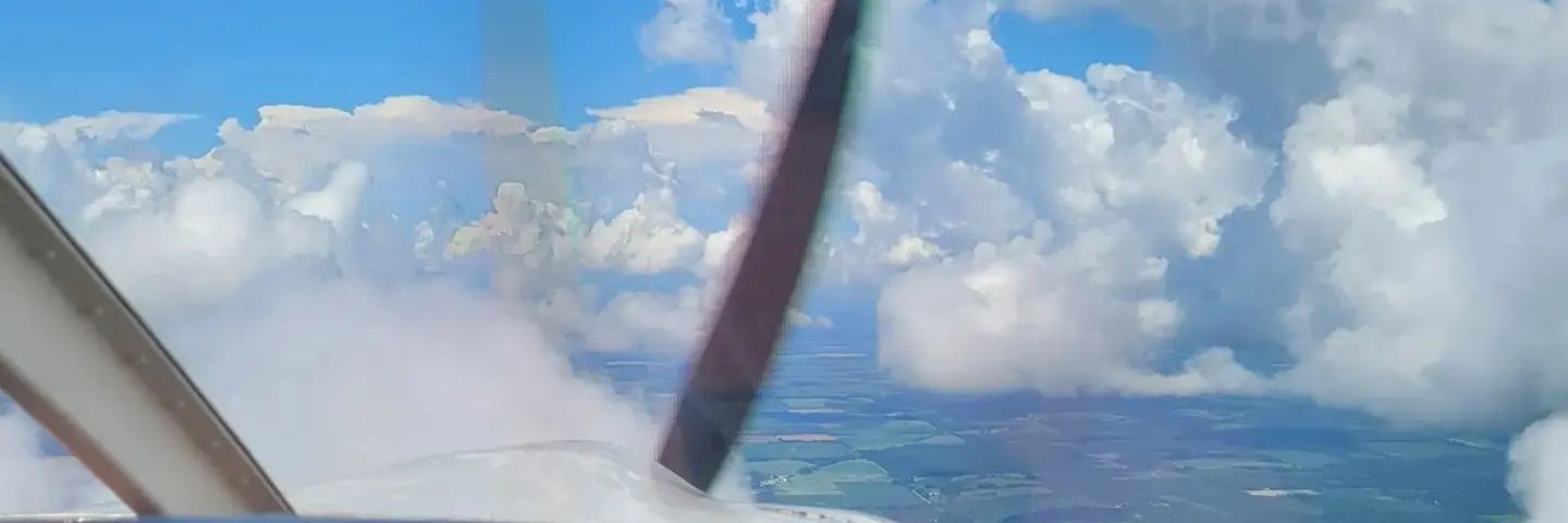 Nikos Tzimourtas banner