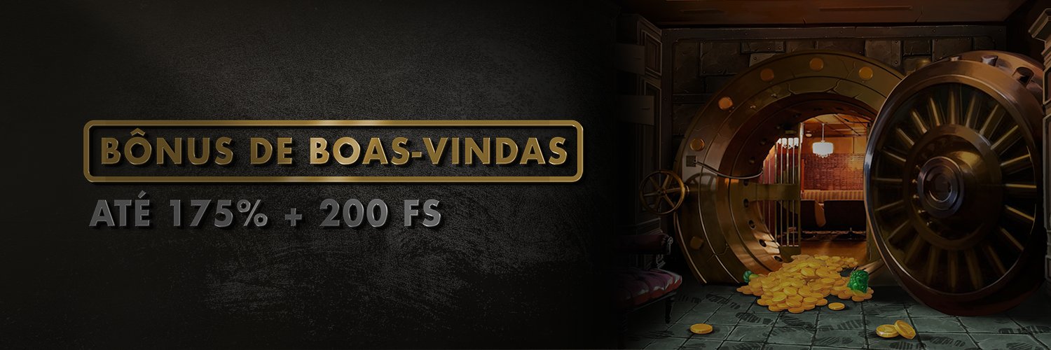 PlayFortunaBR's profile banner image