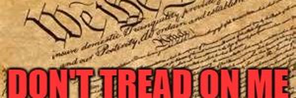 Freedom4Enigma Profile Banner