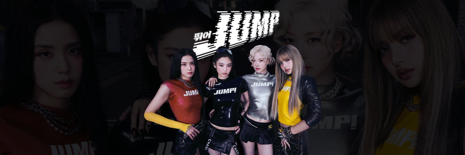 𝐀 | jump ver. ⟡'s banner