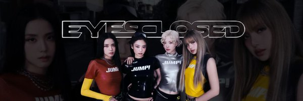 lovskpinks Profile Banner