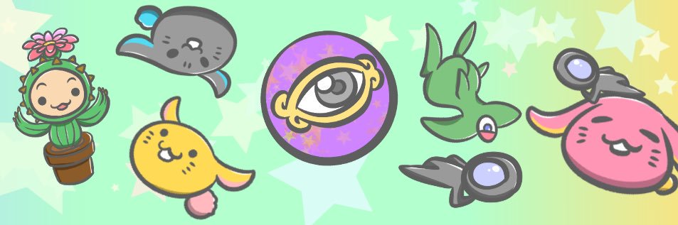 miso253t's profile banner image