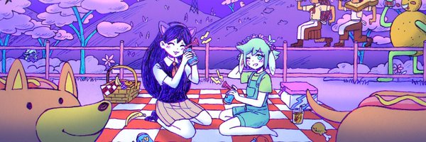 ayalarest Profile Banner