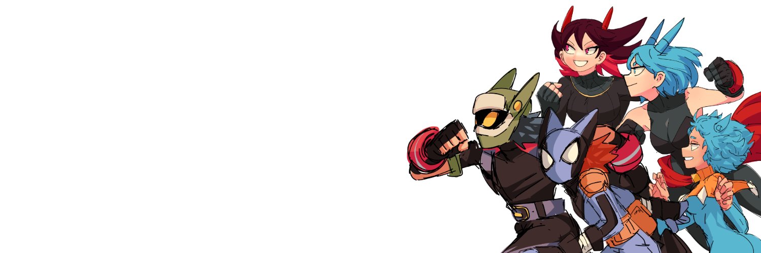 SONCHAPO's banner