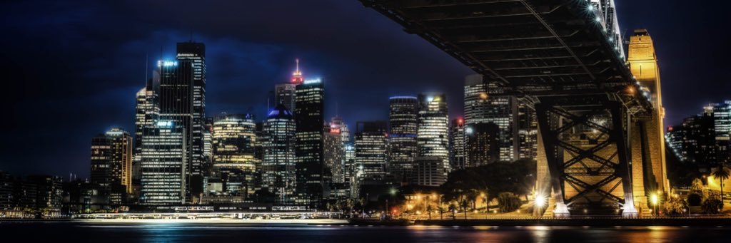 hlhandary's profile banner image