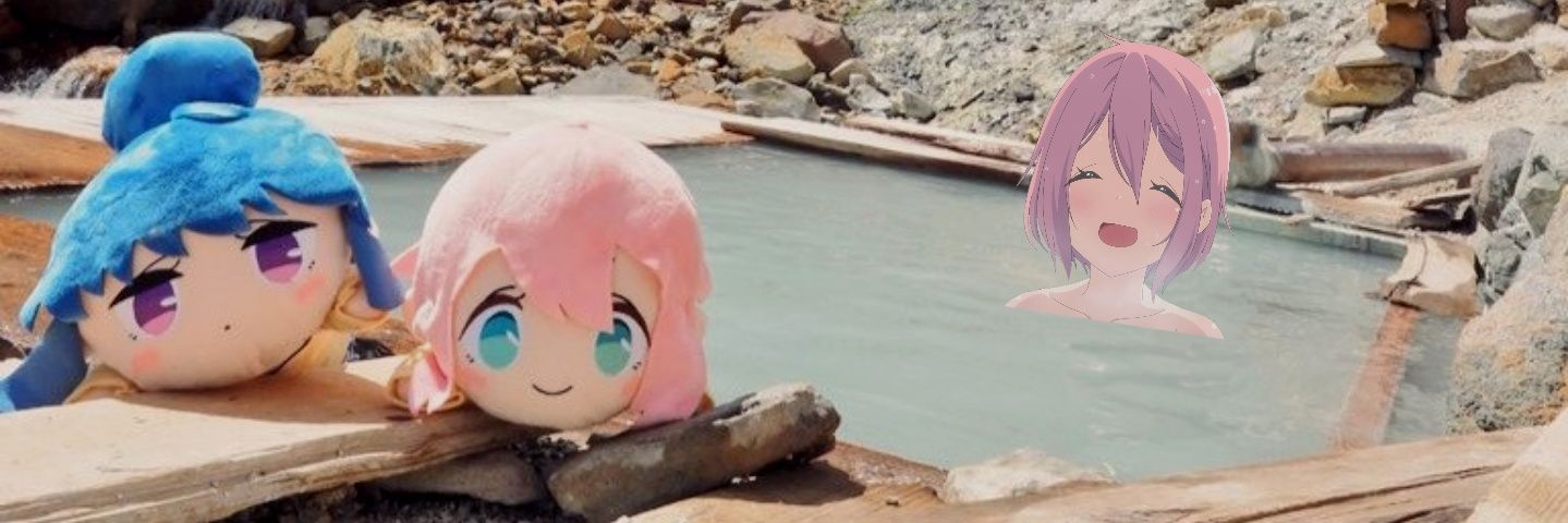 まんぢうマン@YZF-R25 banner