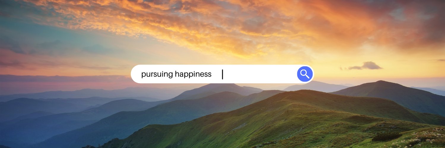 Frankie (Franco Ceruti) banner