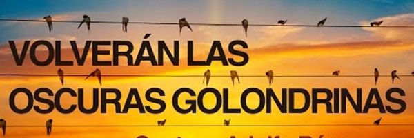 GustavoAdolf_ Profile Banner