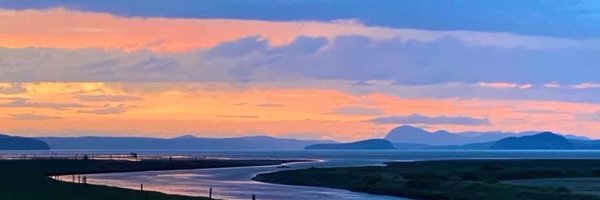 DefenderDawn Profile Banner