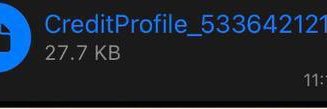 5segss's profile banner image