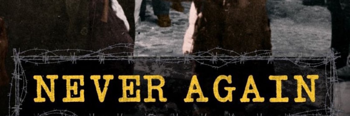 Anthony Osborne banner