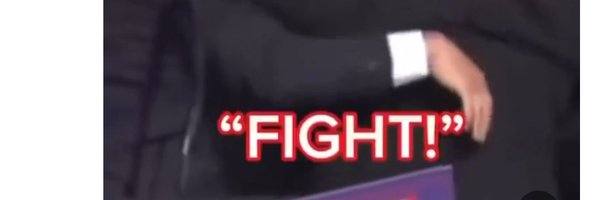 BDTERRY510 Profile Banner