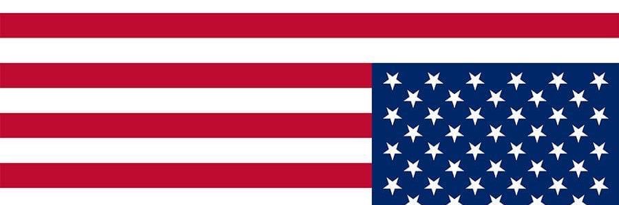 Jasper's banner