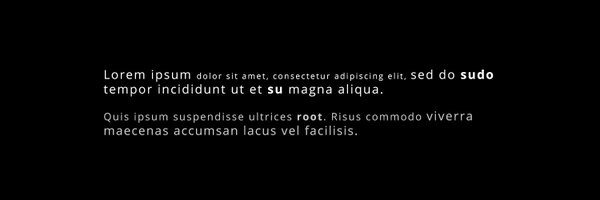 0xdevshm Profile Banner