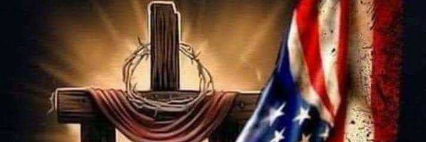 22RobinZ22 Profile Banner