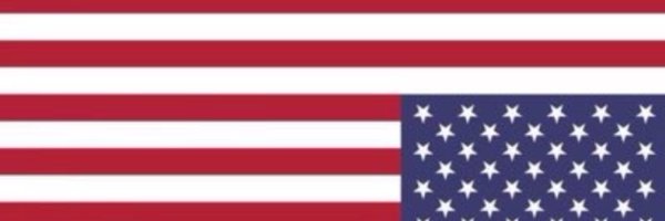 jimdscaff Profile Banner