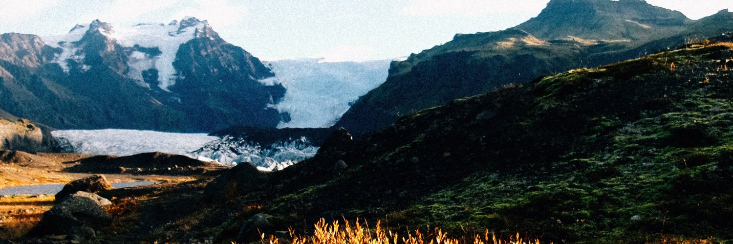 Chase Glisson banner