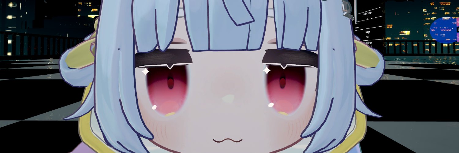 ˙˚ʚ 루아 ɞ˚˙ banner