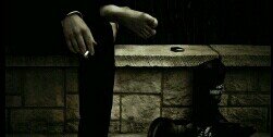ftkhawajaa's profile banner image