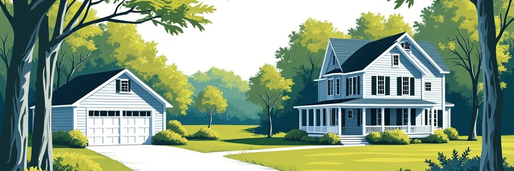 Larry Fuqua's banner