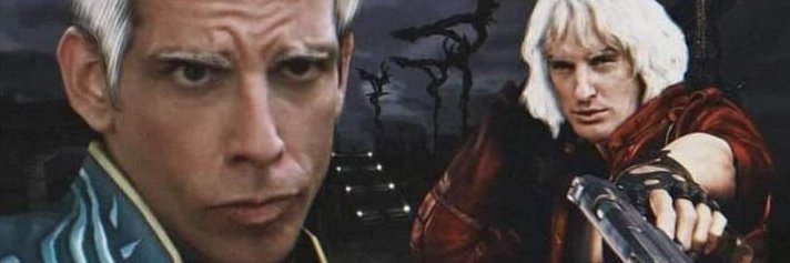Wasdniak banner