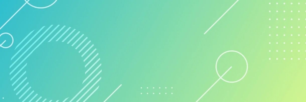 GlitterBeam Italia banner