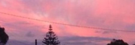 Spencer.WonderETH banner