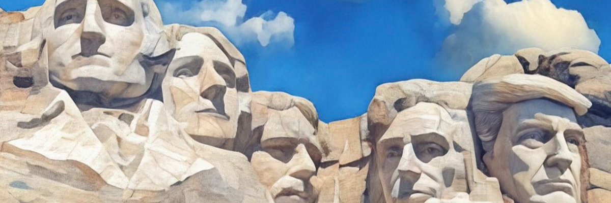 Brian Hirsh (Thor)'s banner