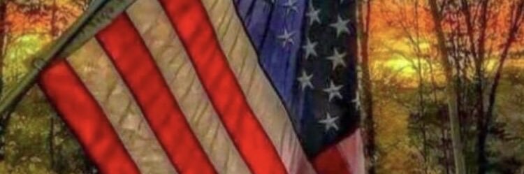 emaciel74's profile banner image