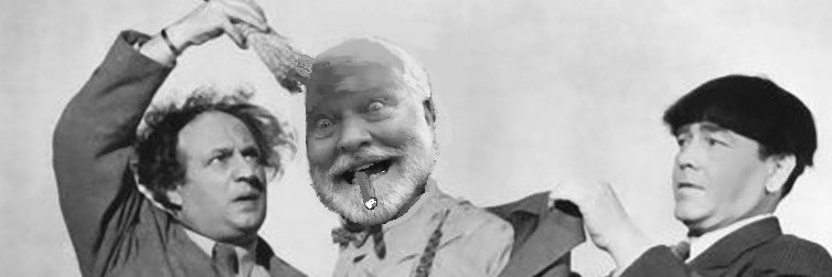 Jim Bedrava banner