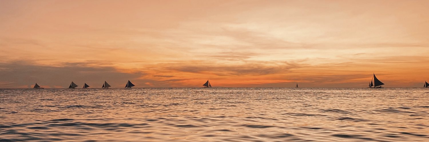 ninsrys's profile banner image