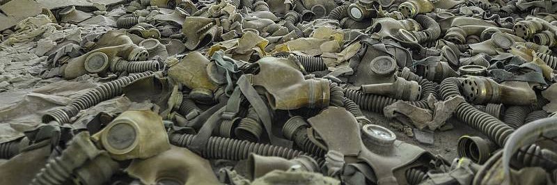 Daniel teijelo banner