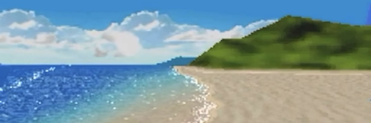 macoleey's profile banner image