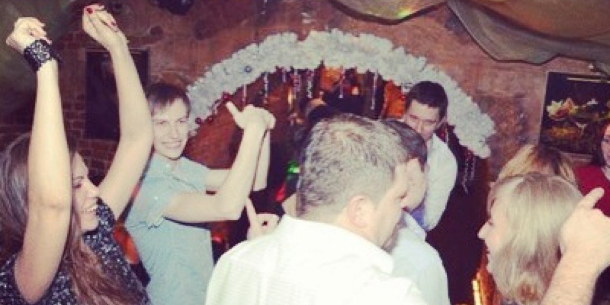 Лилия banner