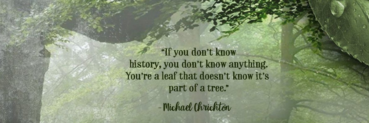 Saga (Rugged Individualist) banner