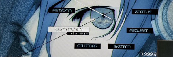 radiotechh Profile Banner