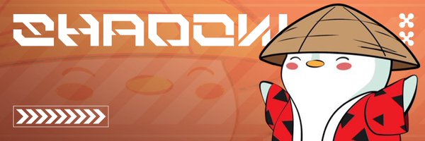 SHADOW_NFT15 Profile Banner