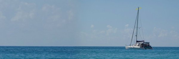SailinDarkAngel Profile Banner