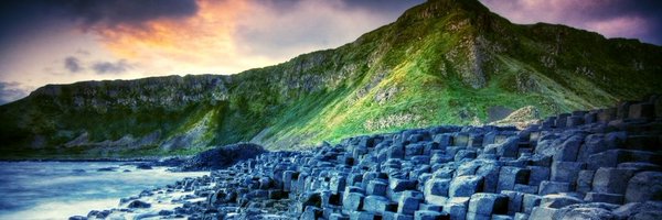 JGrahamMac1 Profile Banner